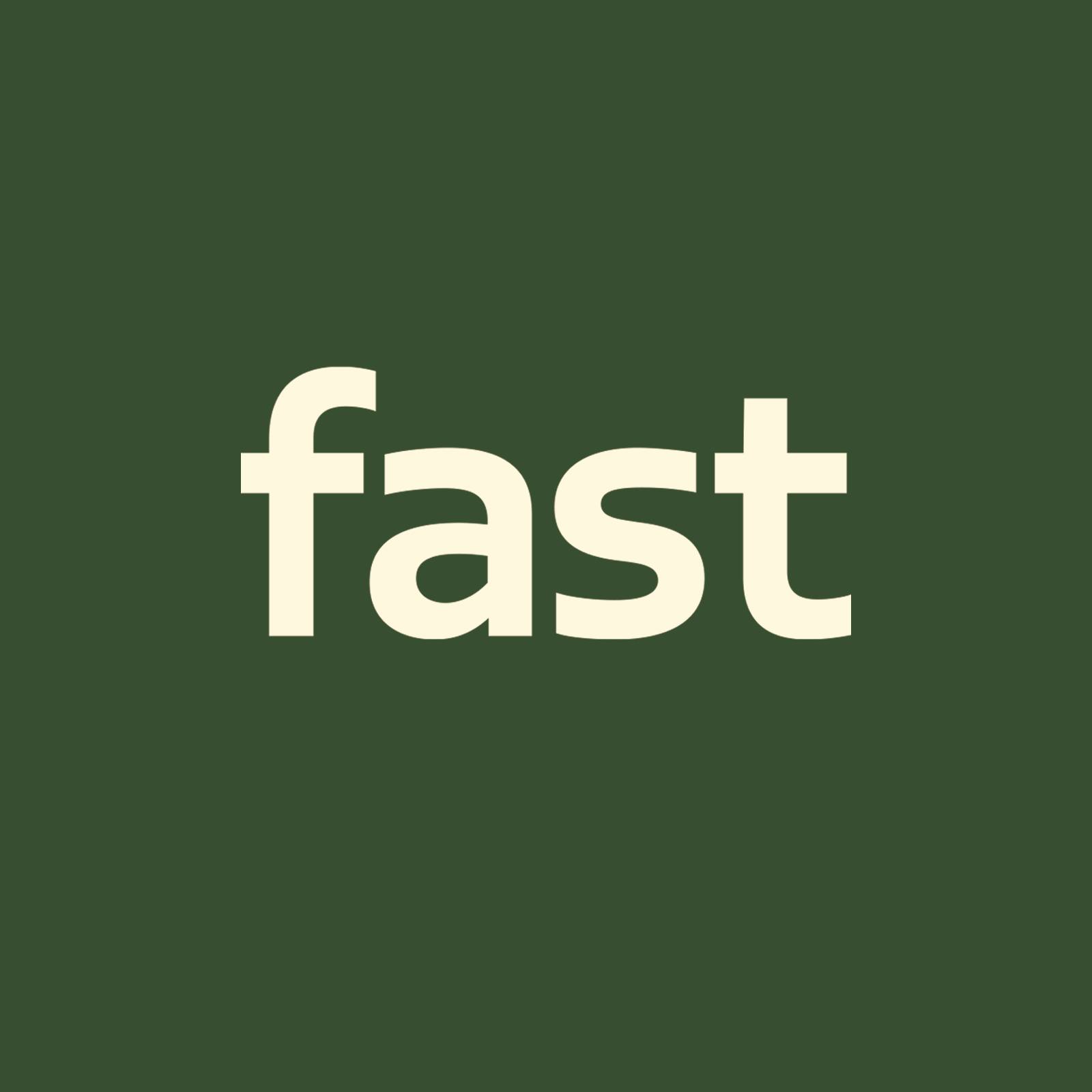 Fast spa
