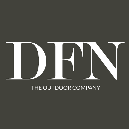 DFN the outdoor company